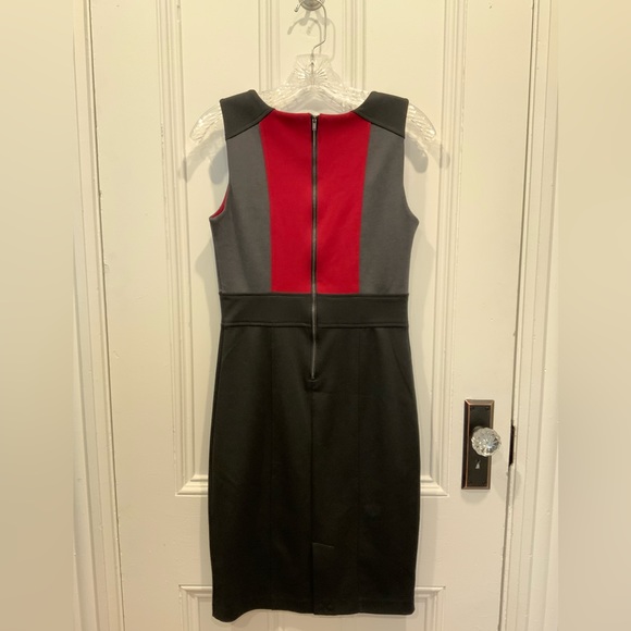 Smart Set Cocktail Dress - Never Worn - Size XS - Picture 2 of 4